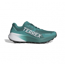 Adidas Terrex Agravic 3 Men